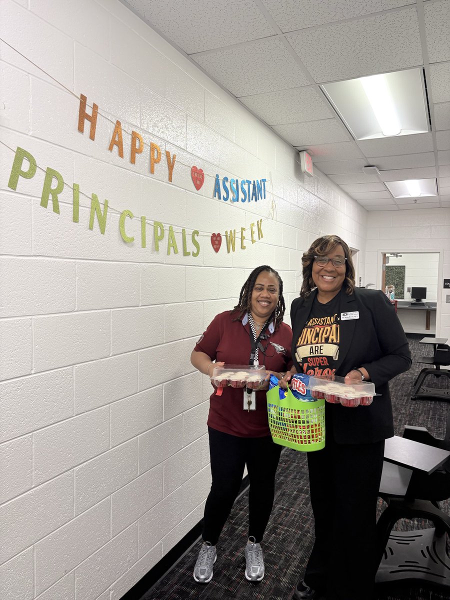 Betina Bryant tweet media