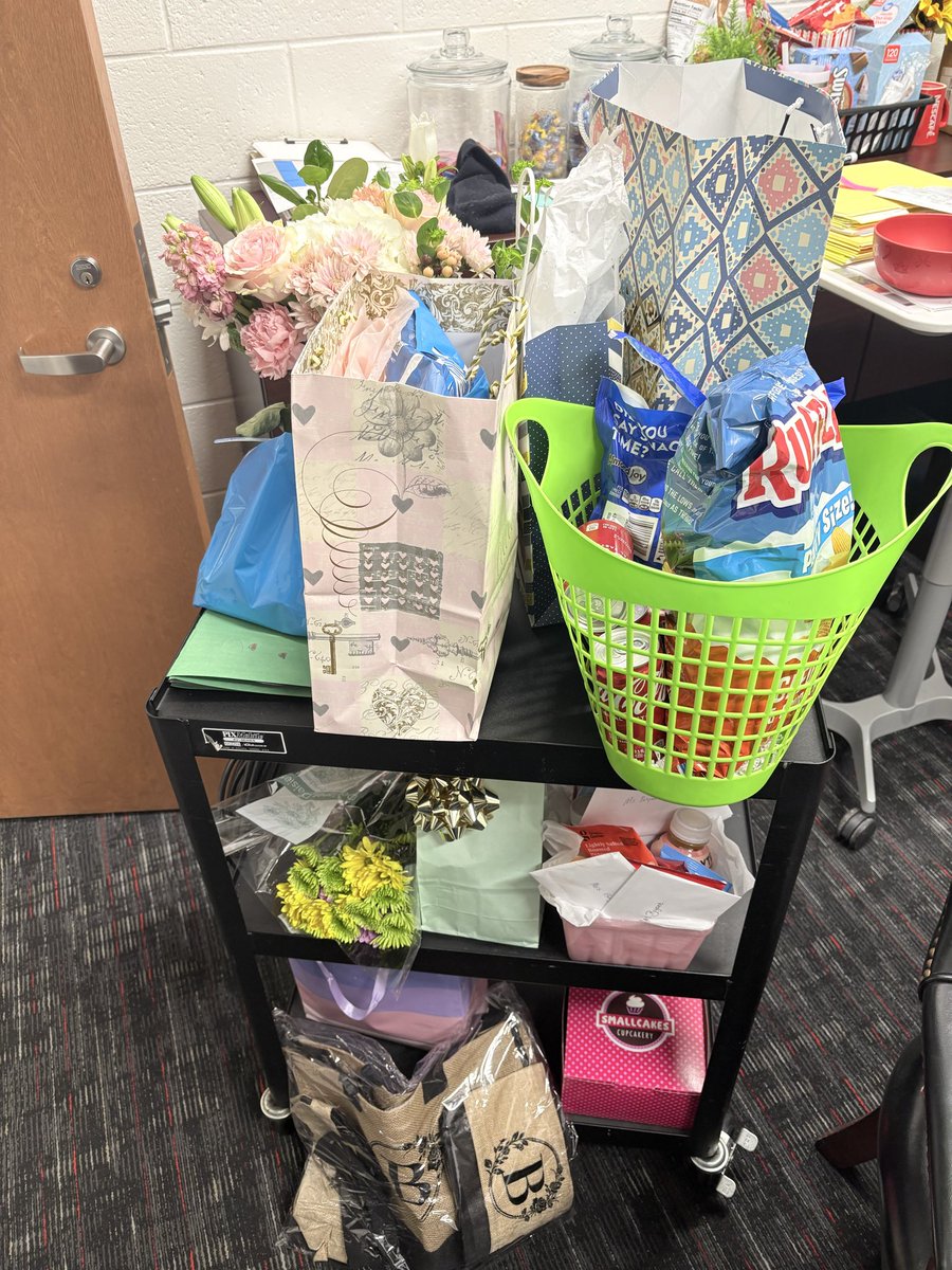 Betina Bryant tweet media