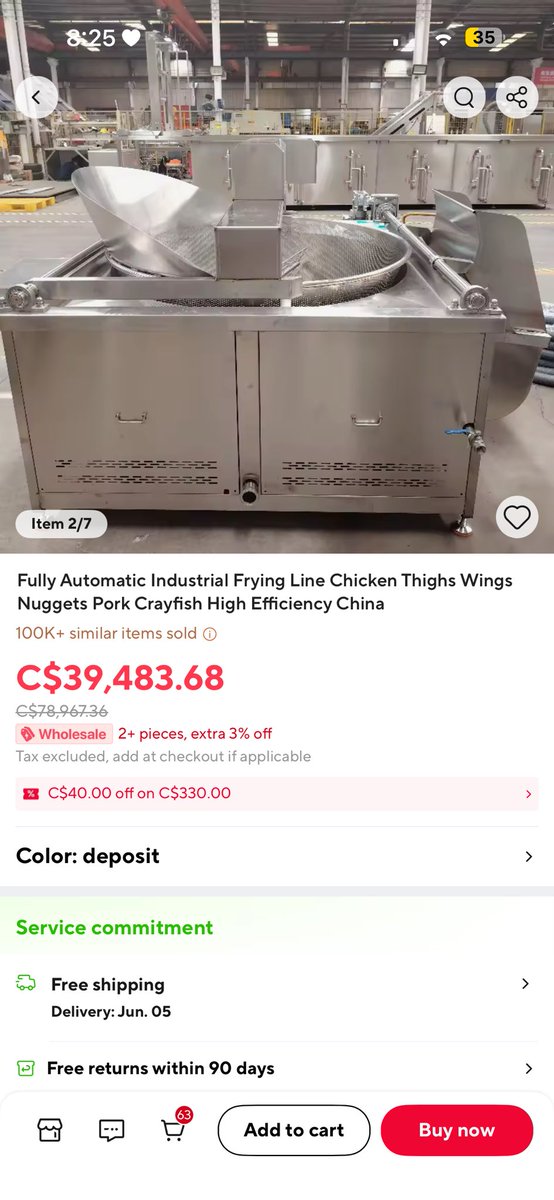 ranaadoll's tweet image. Guyssss should I get this??? It’d be a cute addition to my room I think #cantdecide