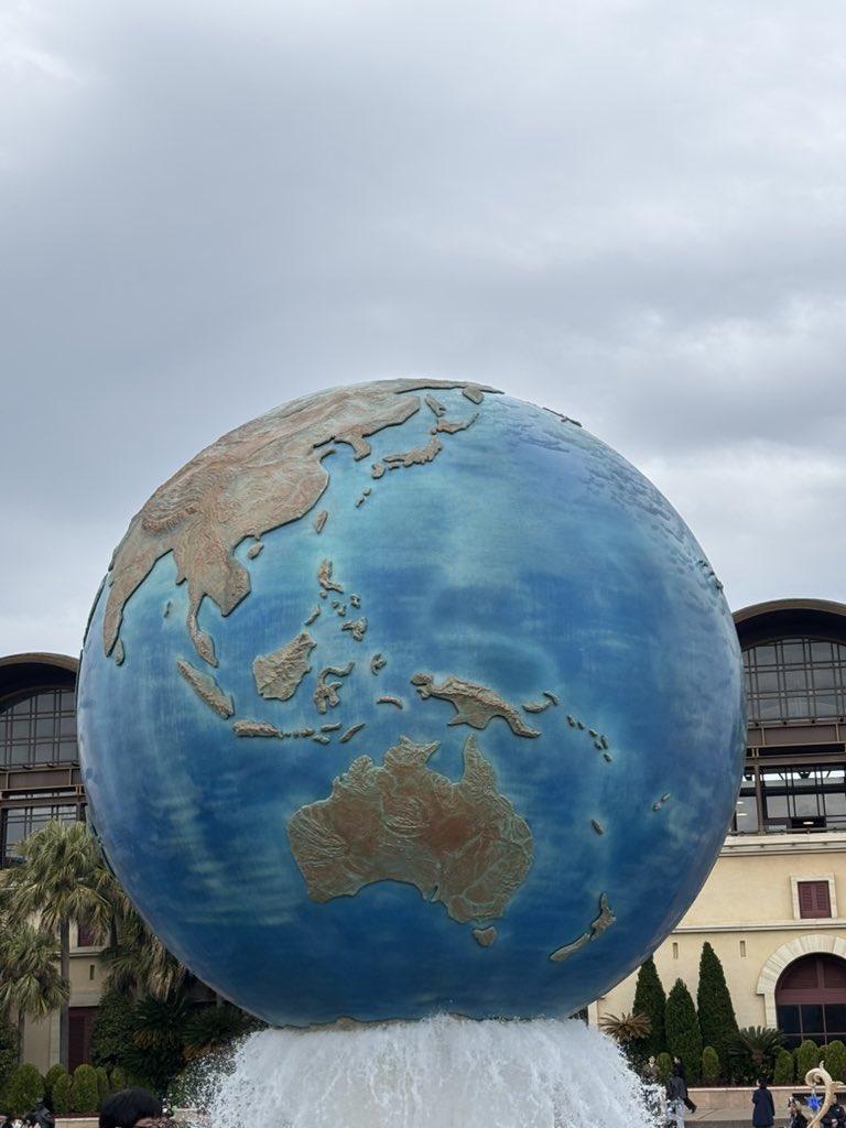 にゃろめ tweet media