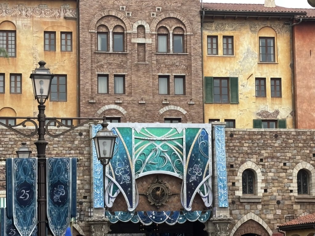 にゃろめ tweet media