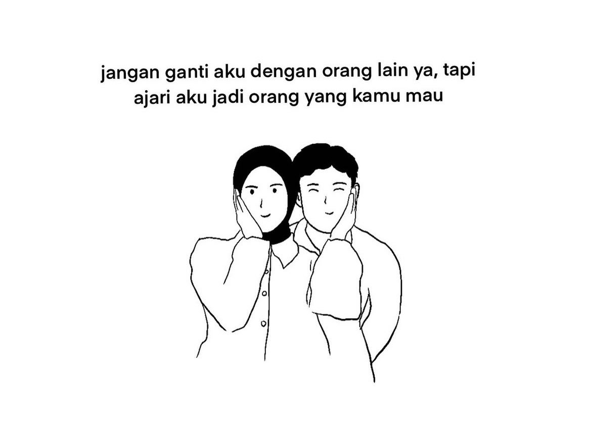 Teman Cerita tweet media