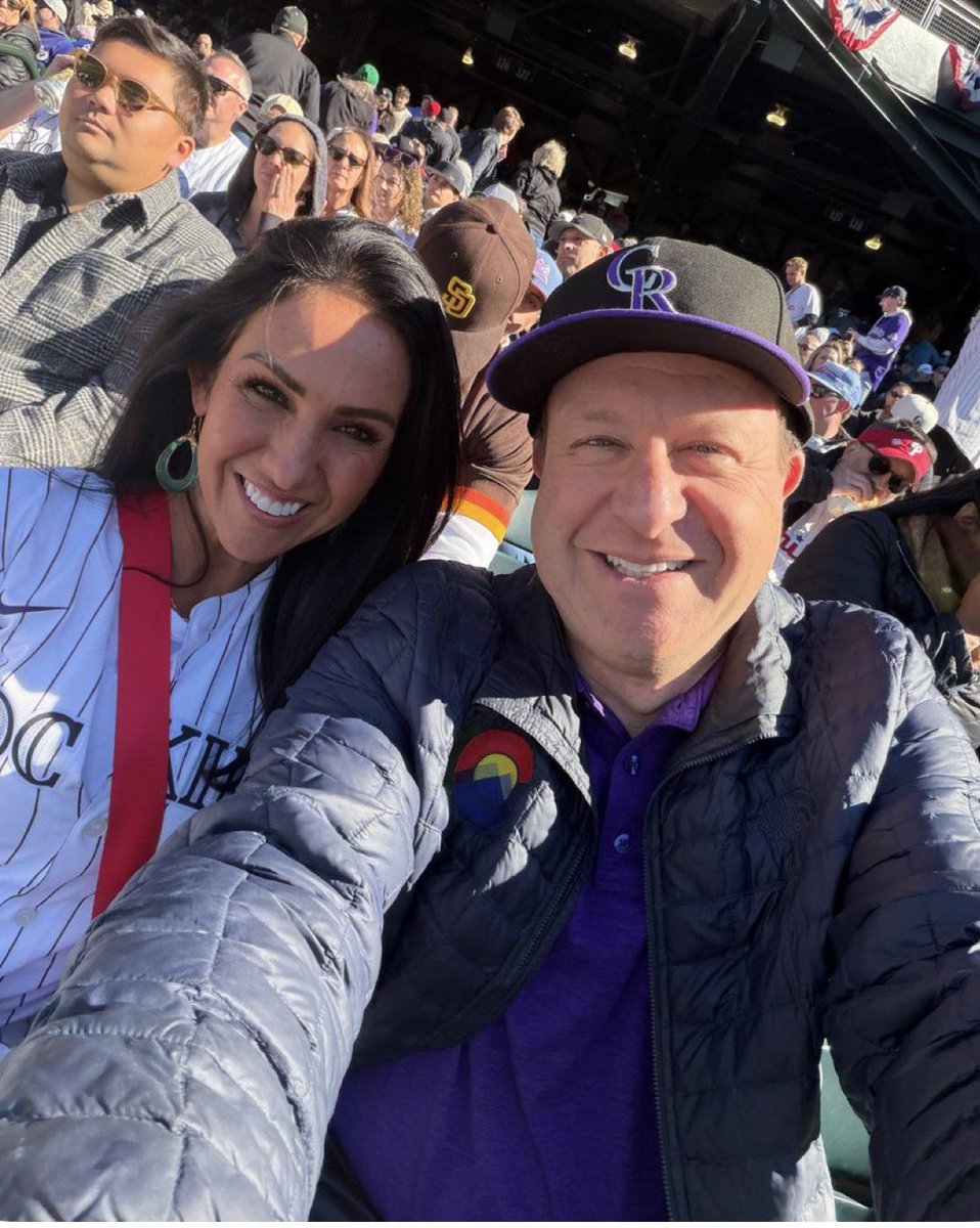 Free.as.can.be tweet media