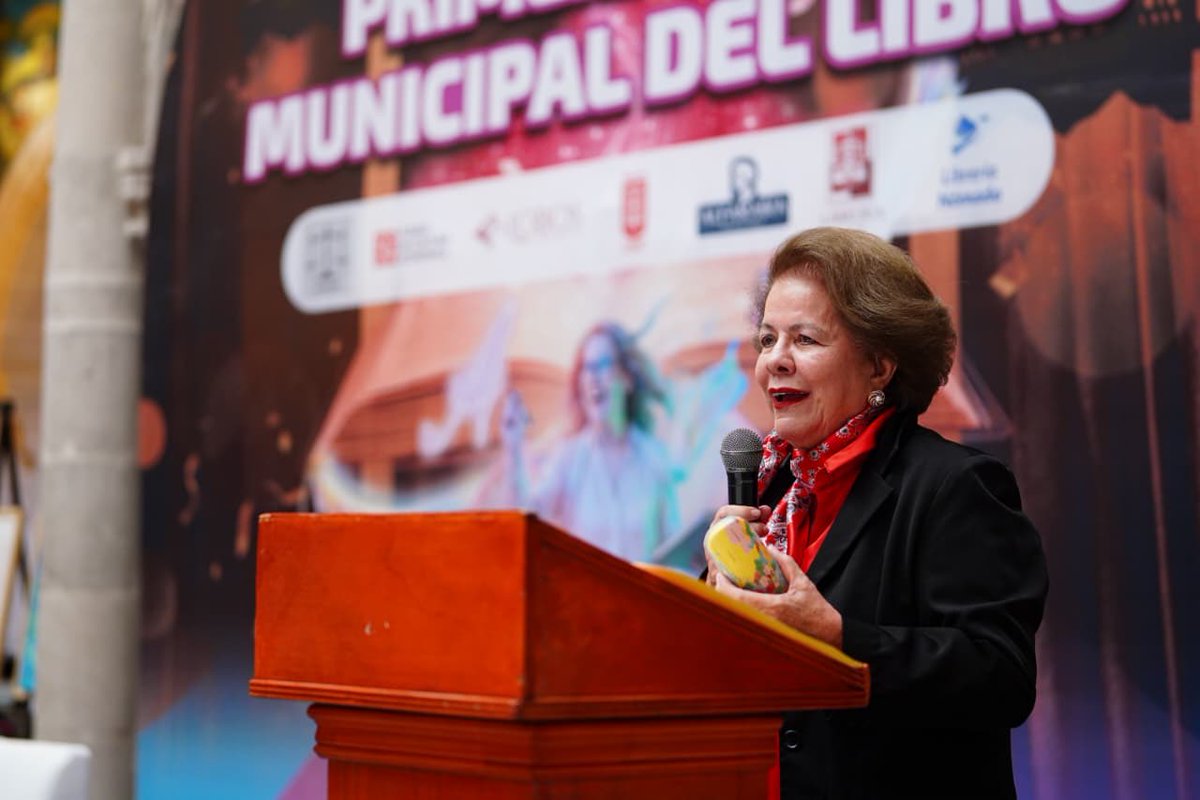 Fomento Económico y Turismo Durango Capital tweet media