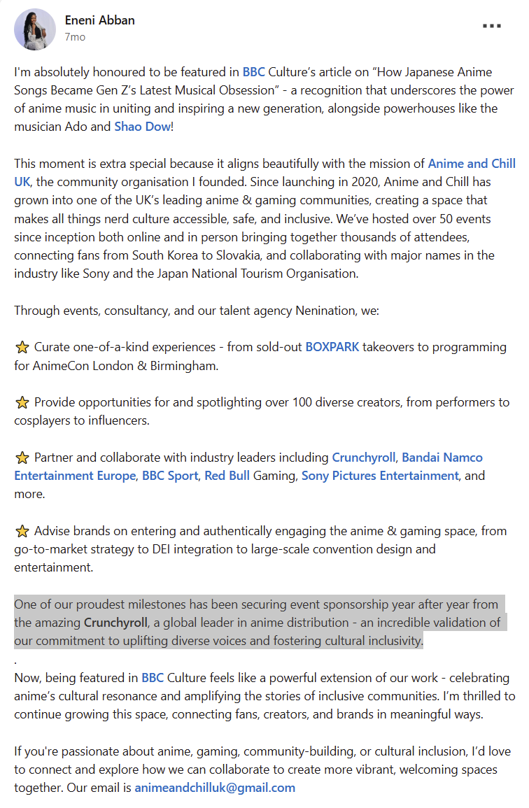 packergirl tweet media