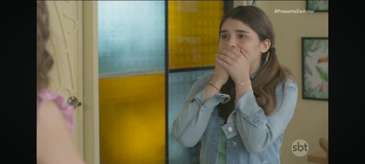 NPTS | #AmorPorNovelas tweet media