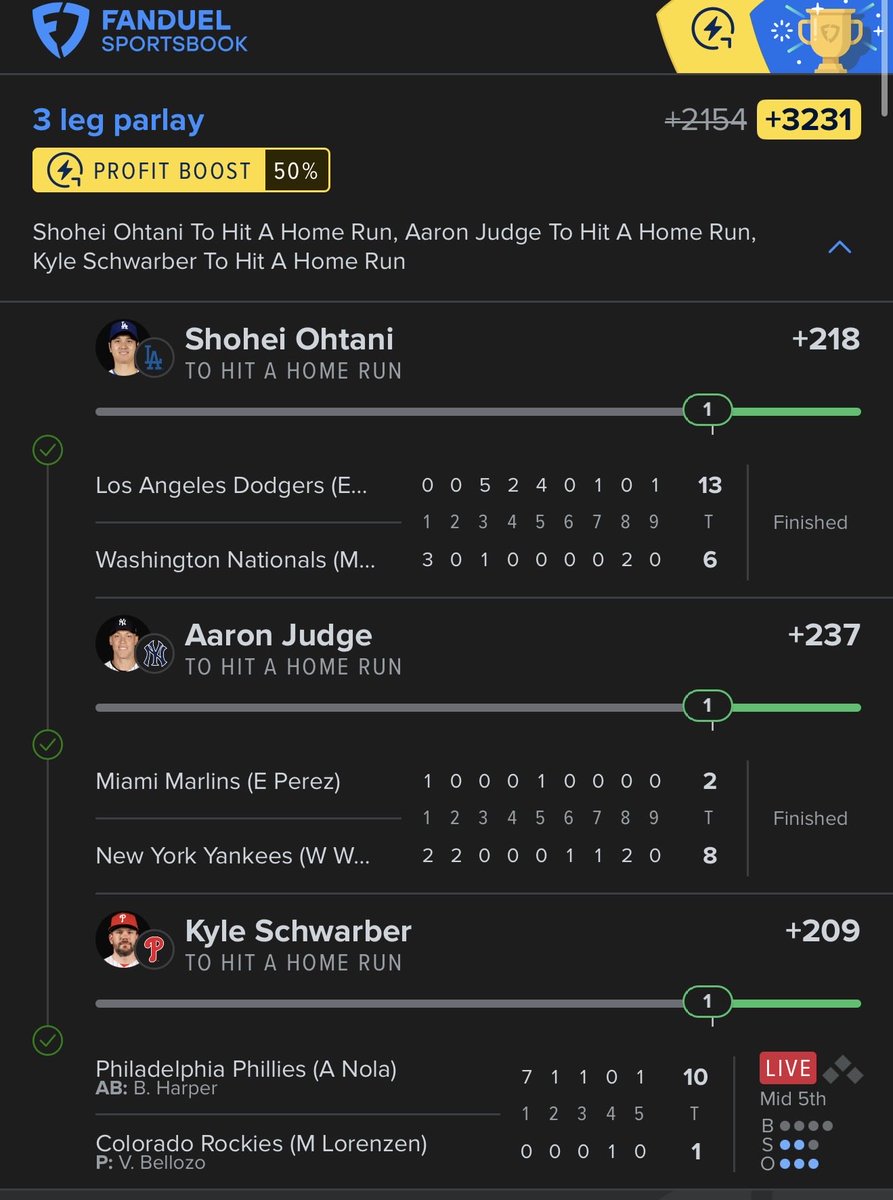 I got no Bangers tweet media