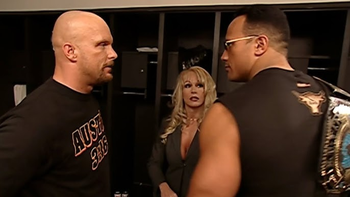 LuigiWrestling tweet media