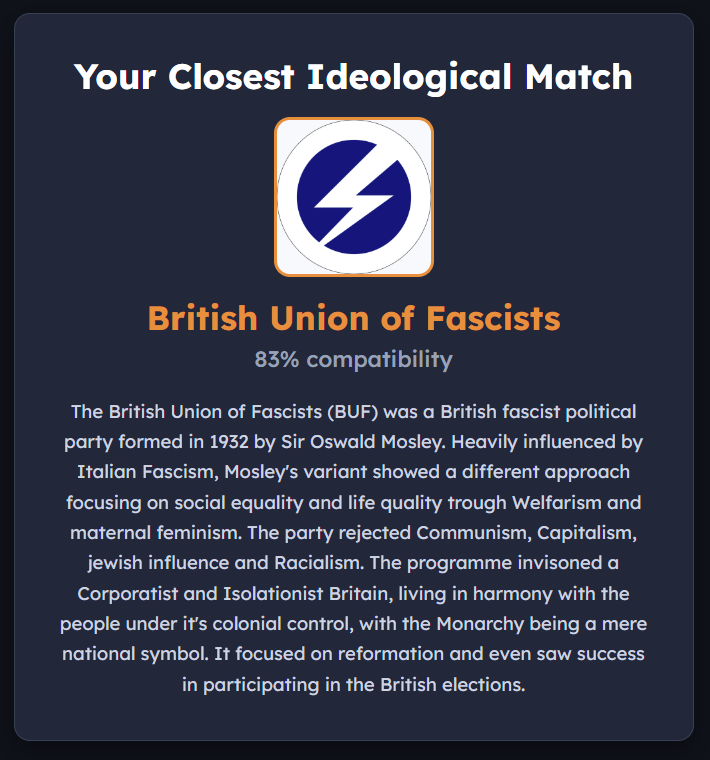 Irish Patriot 🇮🇪 tweet media