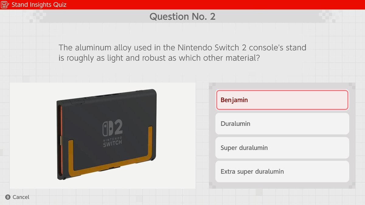 ToadlyToad 💎🔔 tweet media