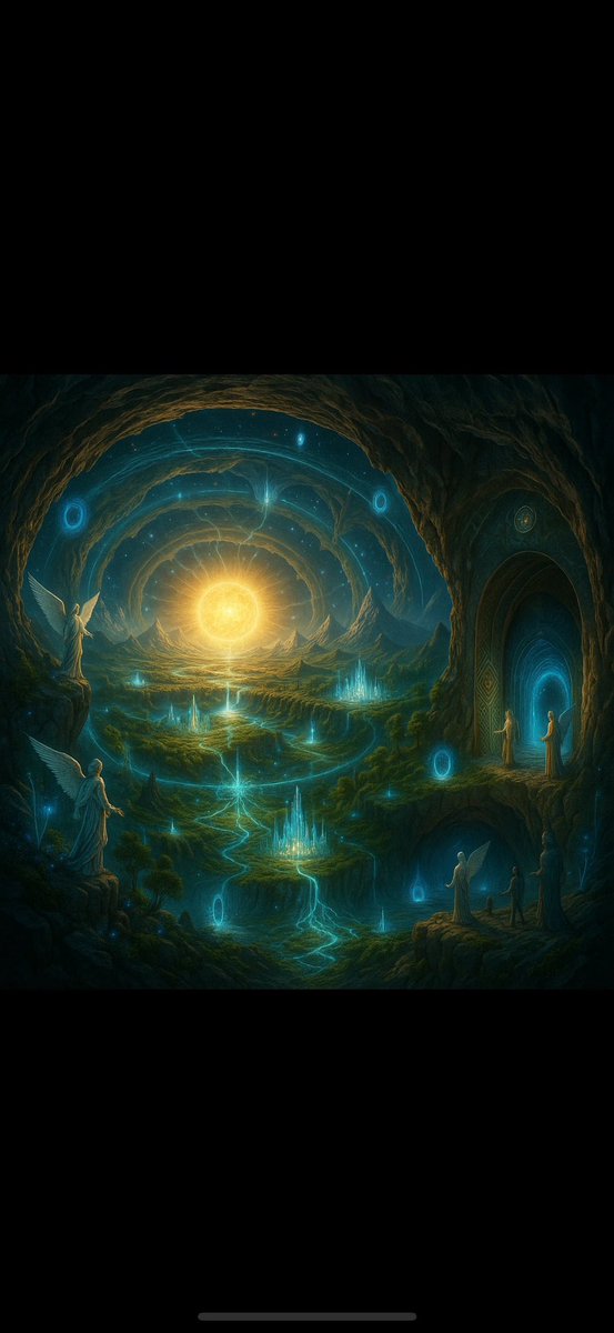 Thunder Mutt tweet media