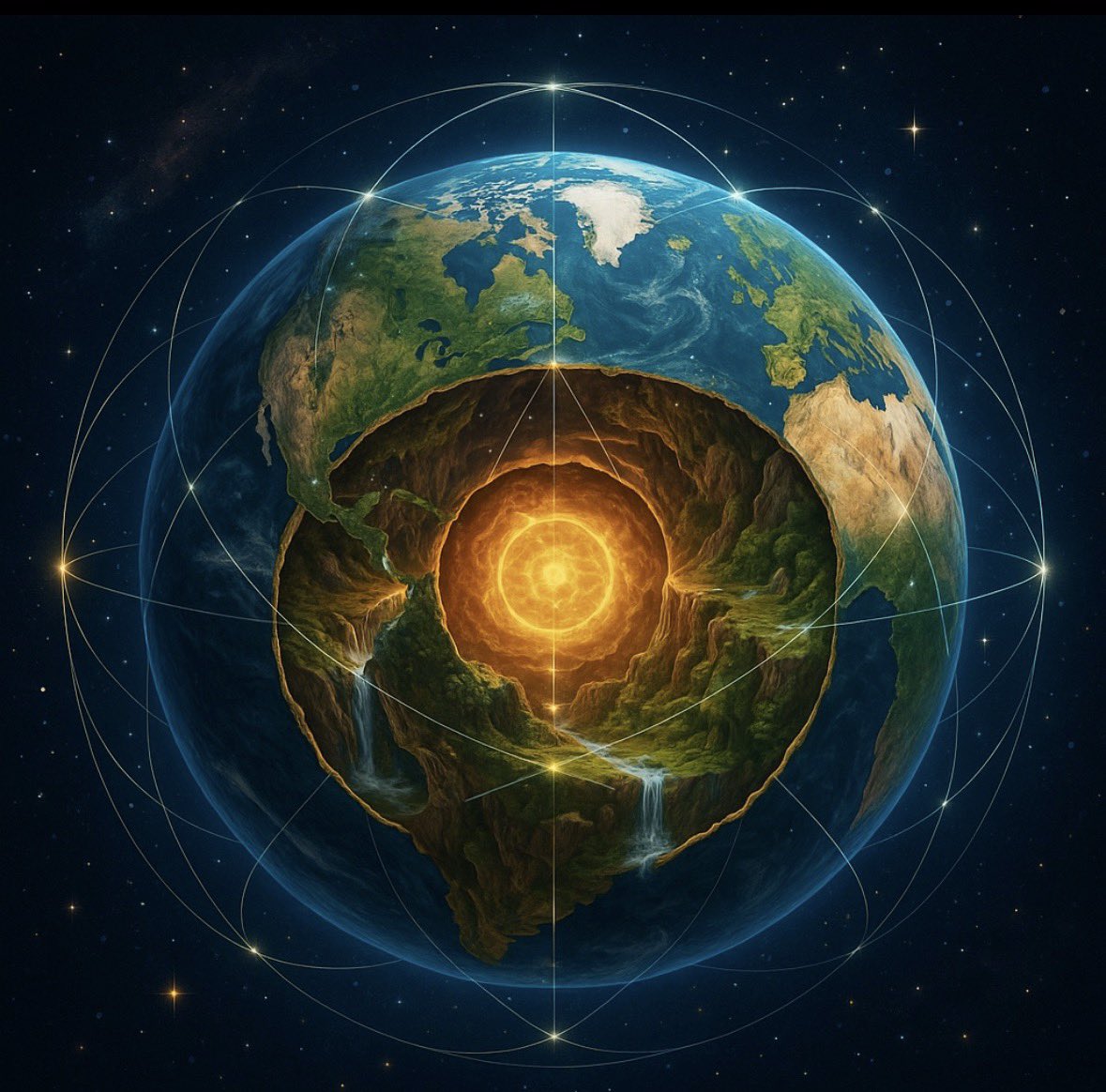 Thunder Mutt tweet media