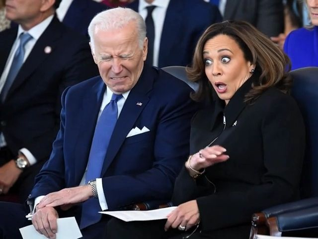 SaltyGoat tweet media