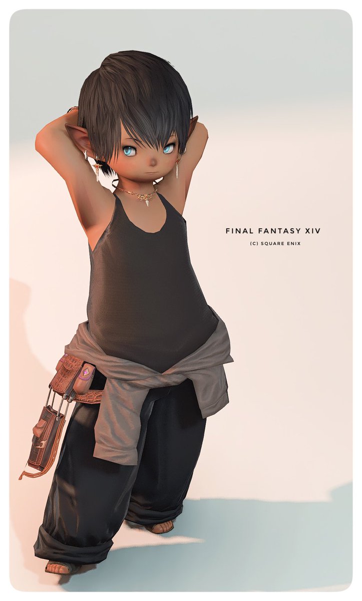 🐾 ぁぃ🜸Love 🐾 tweet media