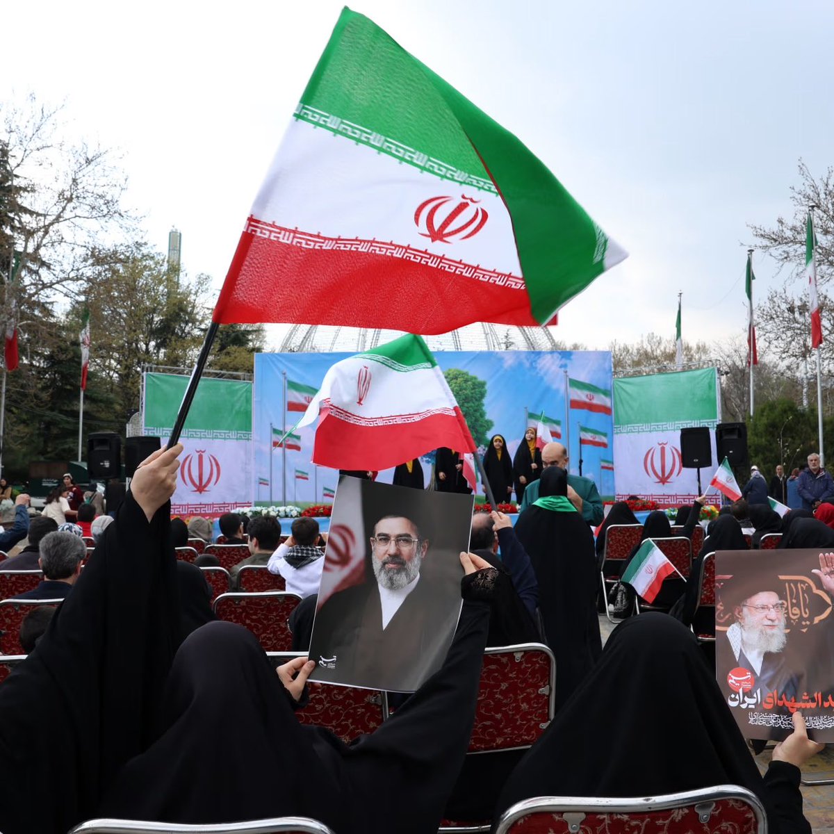 Timothy Karera tweet media