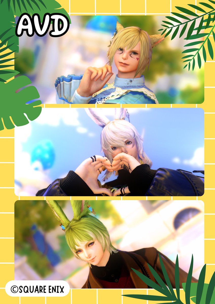 P＆もとお 🜸Mandra tweet media