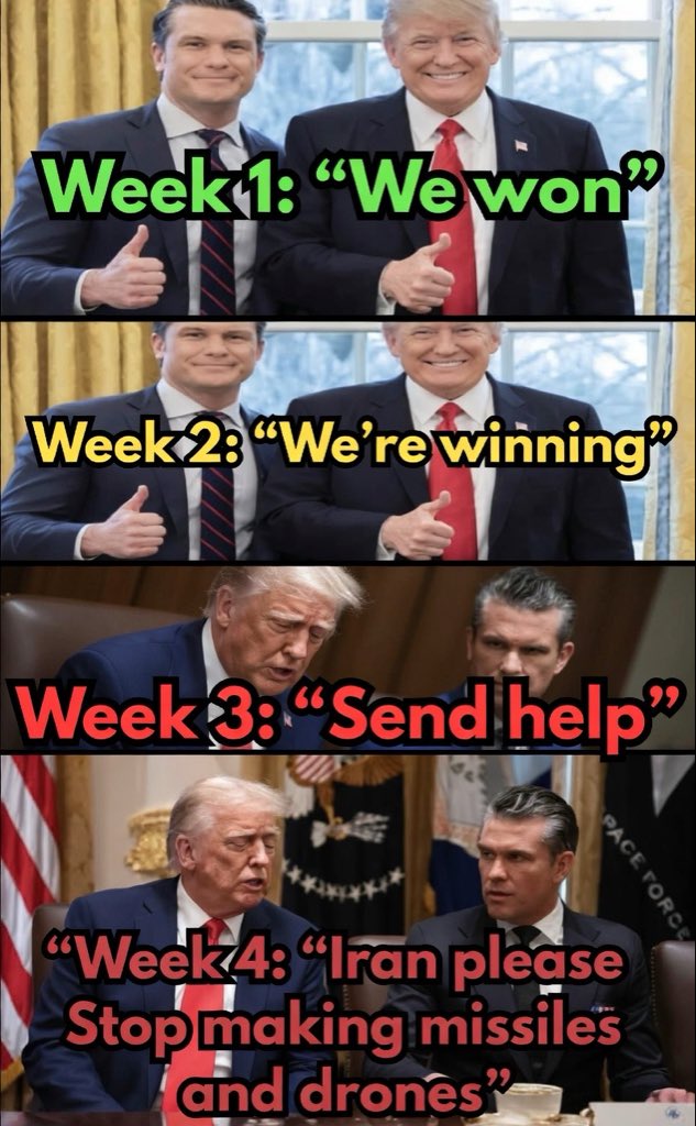 The Geats tweet media