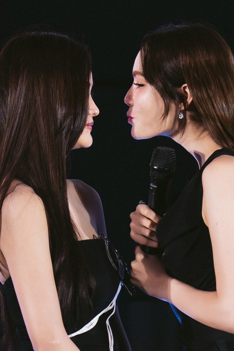 ENGLOT MÉXICO OFFICIAL🇲🇽 tweet media