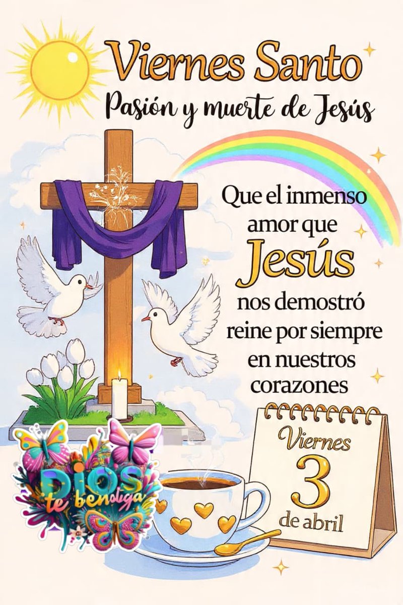 Manos Creativas AAPPI AC tweet media