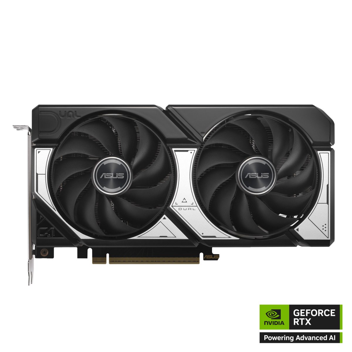 RTX 50/RX 90 📢 - New GPU/CPU + Price Drop alerts tweet media