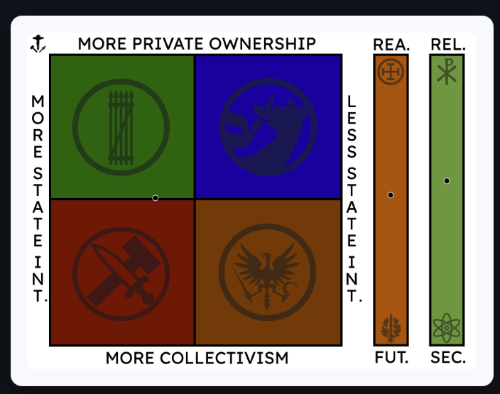 Irish Patriot 🇮🇪 tweet media