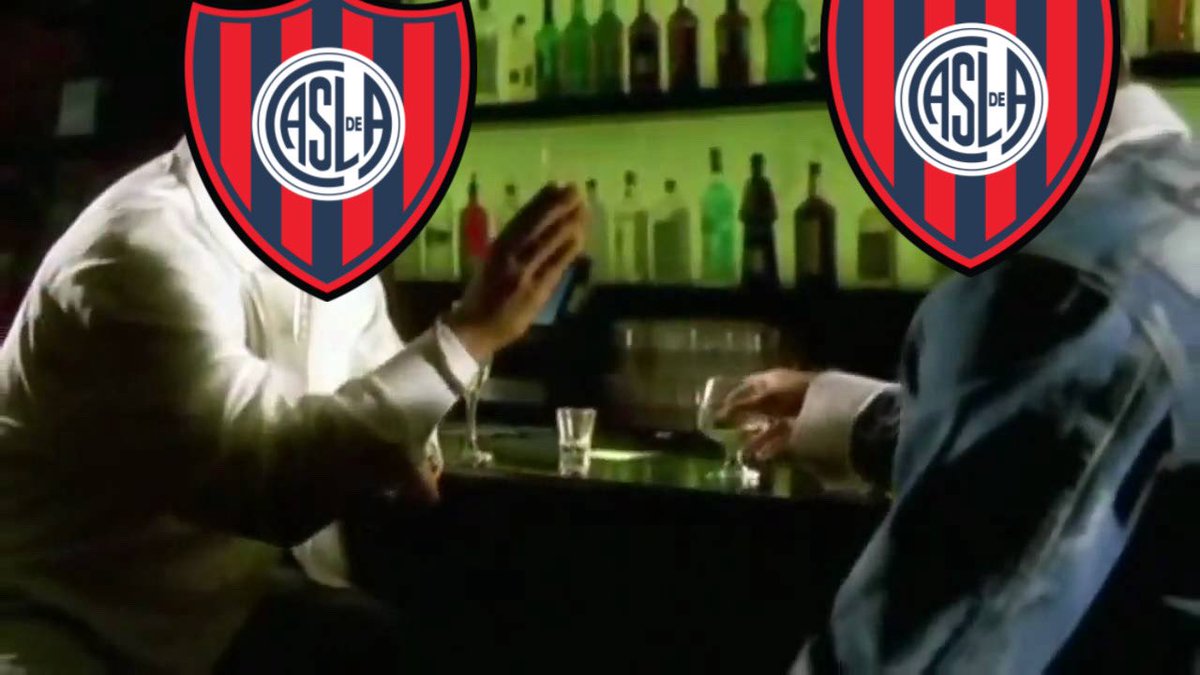 𝐌𝐨𝐫𝐞𝐭𝐓𝐢𝐧𝐞𝐥𝐥𝐢 🐦‍⬛ tweet media