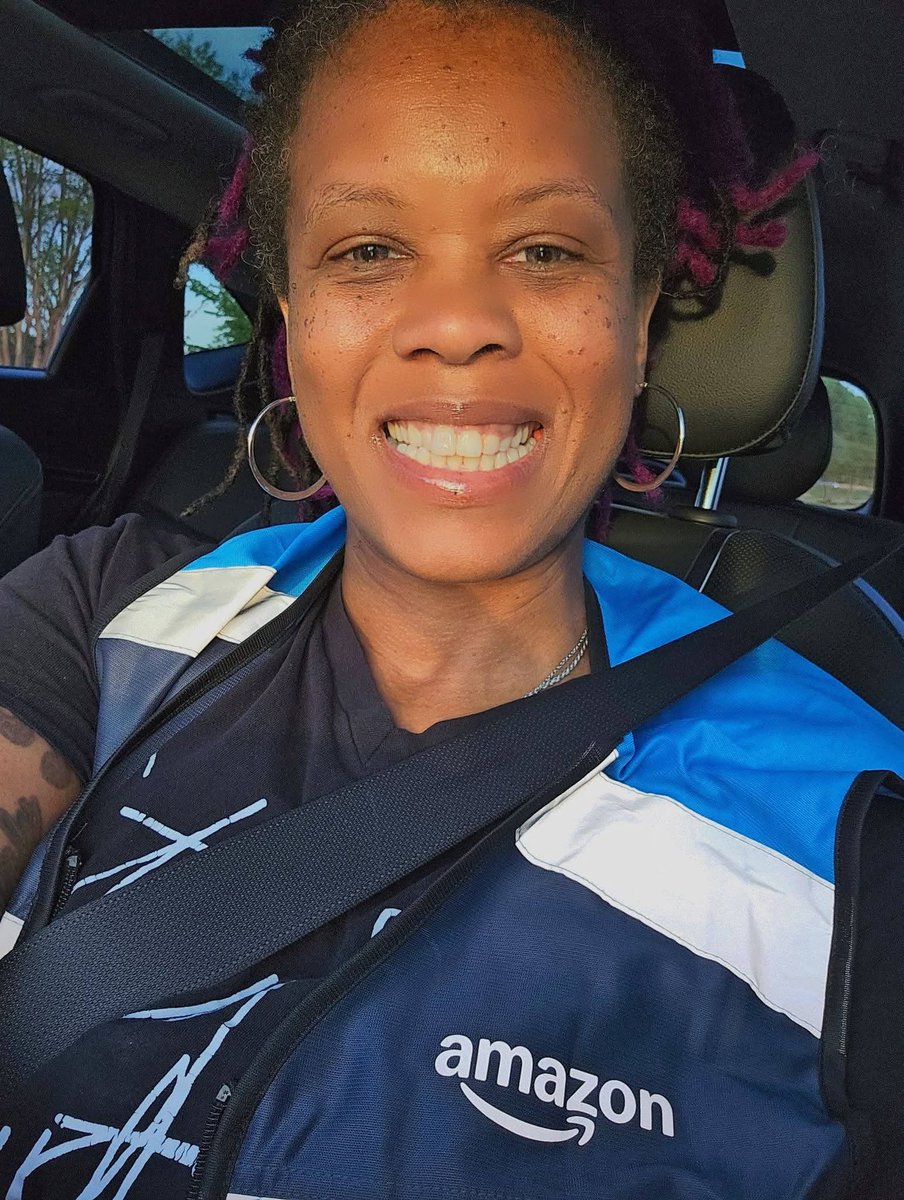 PURPLE 💜 PRINCESS 👸🏾 tweet media