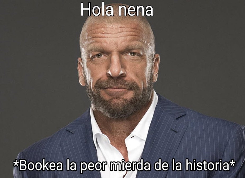 🔥🕸️𝕰𝖑𝖜𝖆𝖗𝖒𝖊𝖉𝟕𝟖🕸️🔥|PRIN❌E tweet media