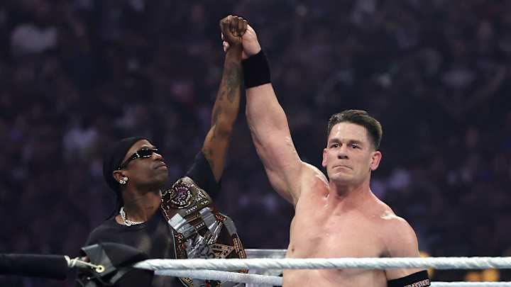 ريـّان 🐍 tweet media