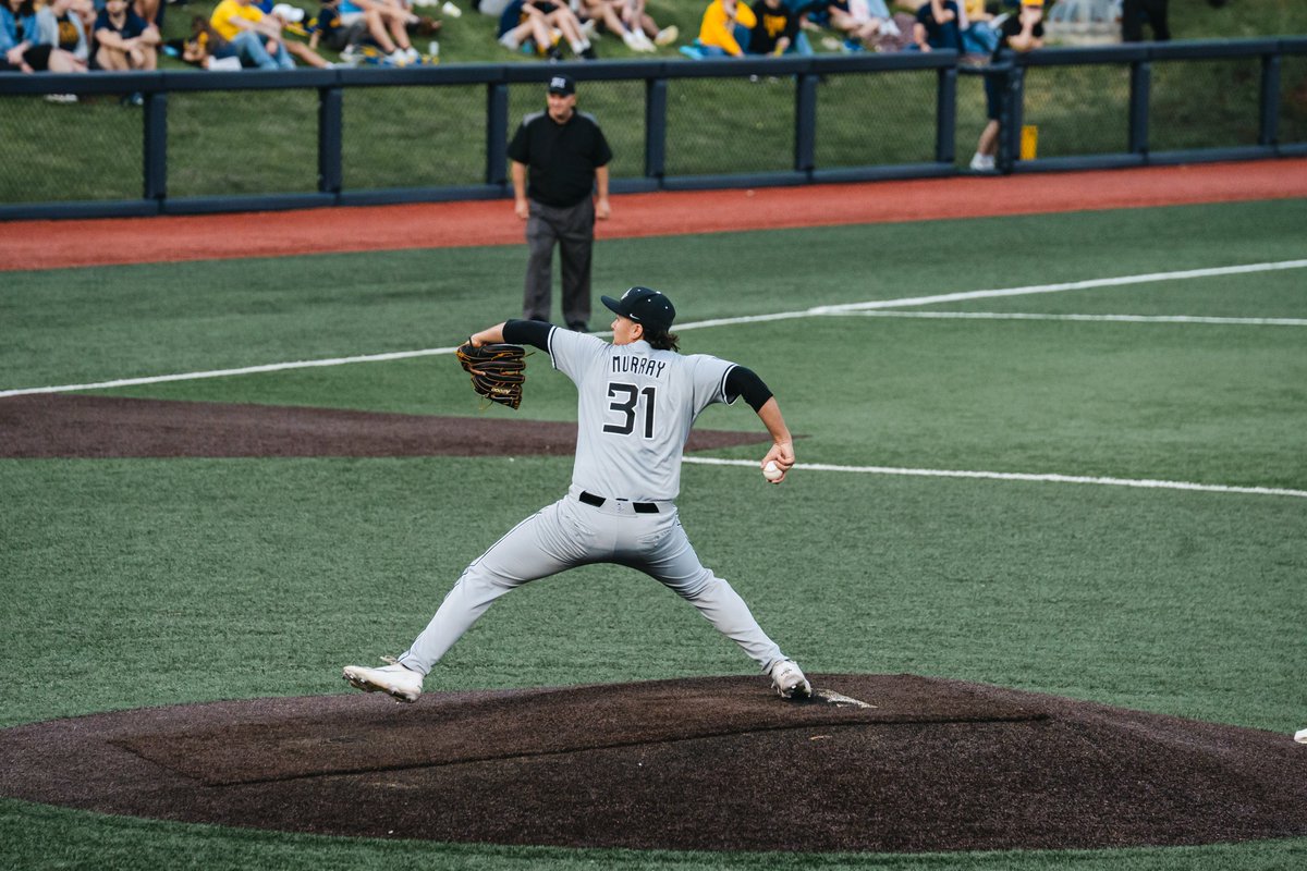 UCF Baseball tweet media