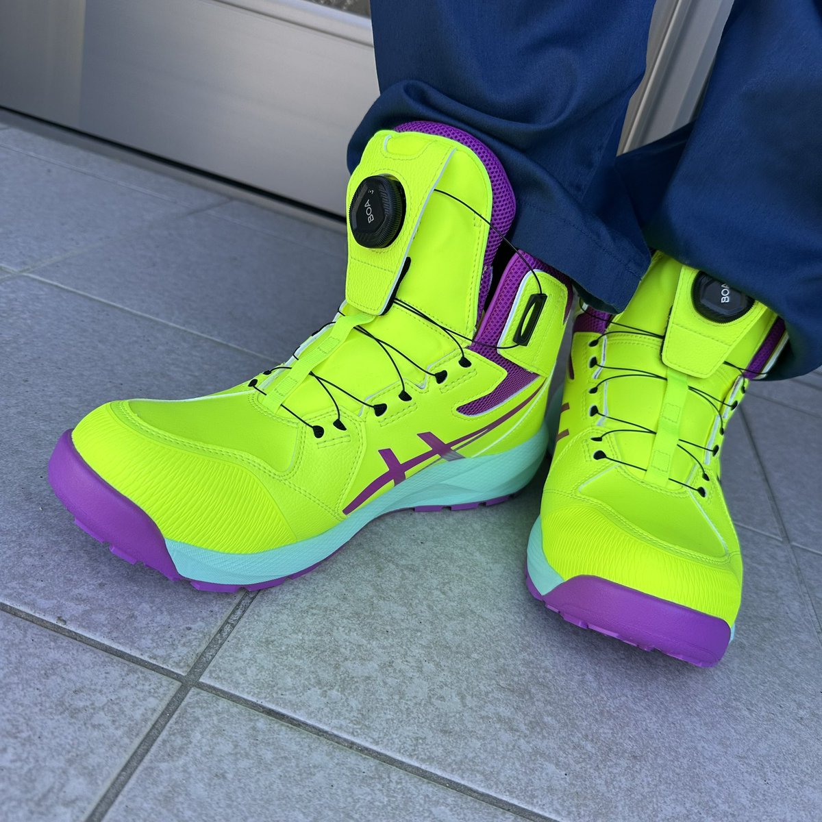 よっしー@下衆ワークス tweet media