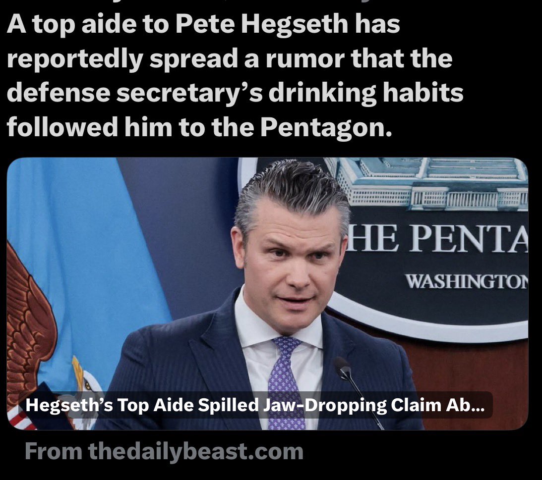 Sandi Anthony tweet media