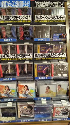 へーすけGT tweet media