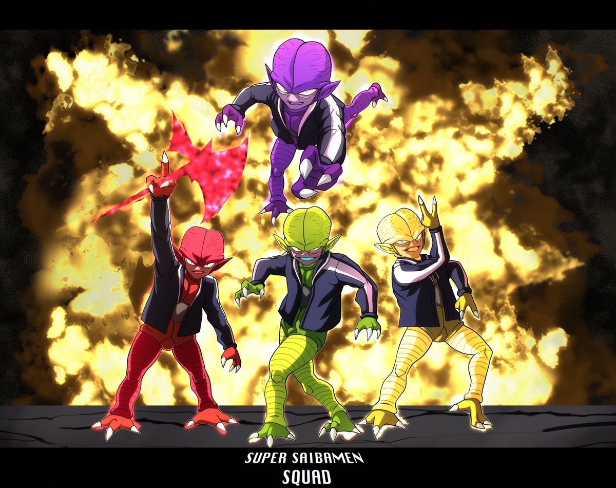 🏳️⚧️COMMS OPEN Aeon Penenko🏳️⚧️ tweet media