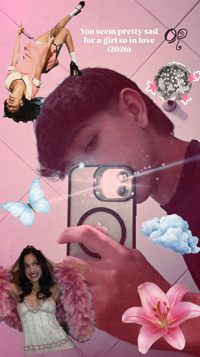 ERICK 💖 boy so in love (@erick_spilled) / Posts / X
