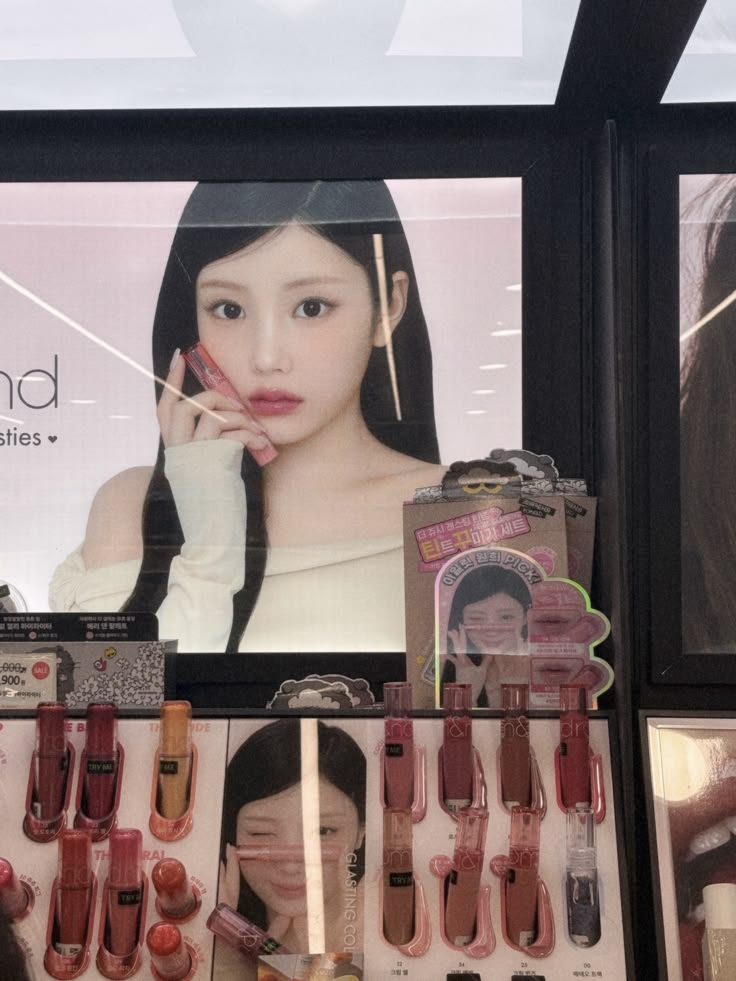 suzy 𓏲𝄢 tweet media