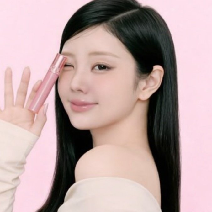 suzy 𓏲𝄢 tweet media