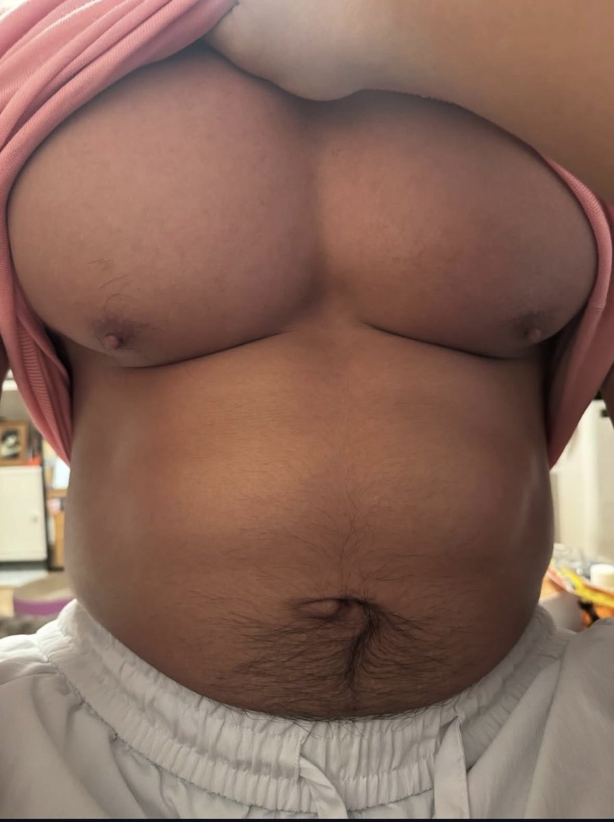 🇲🇽CHUPONES DE 🇲🇽 tweet media