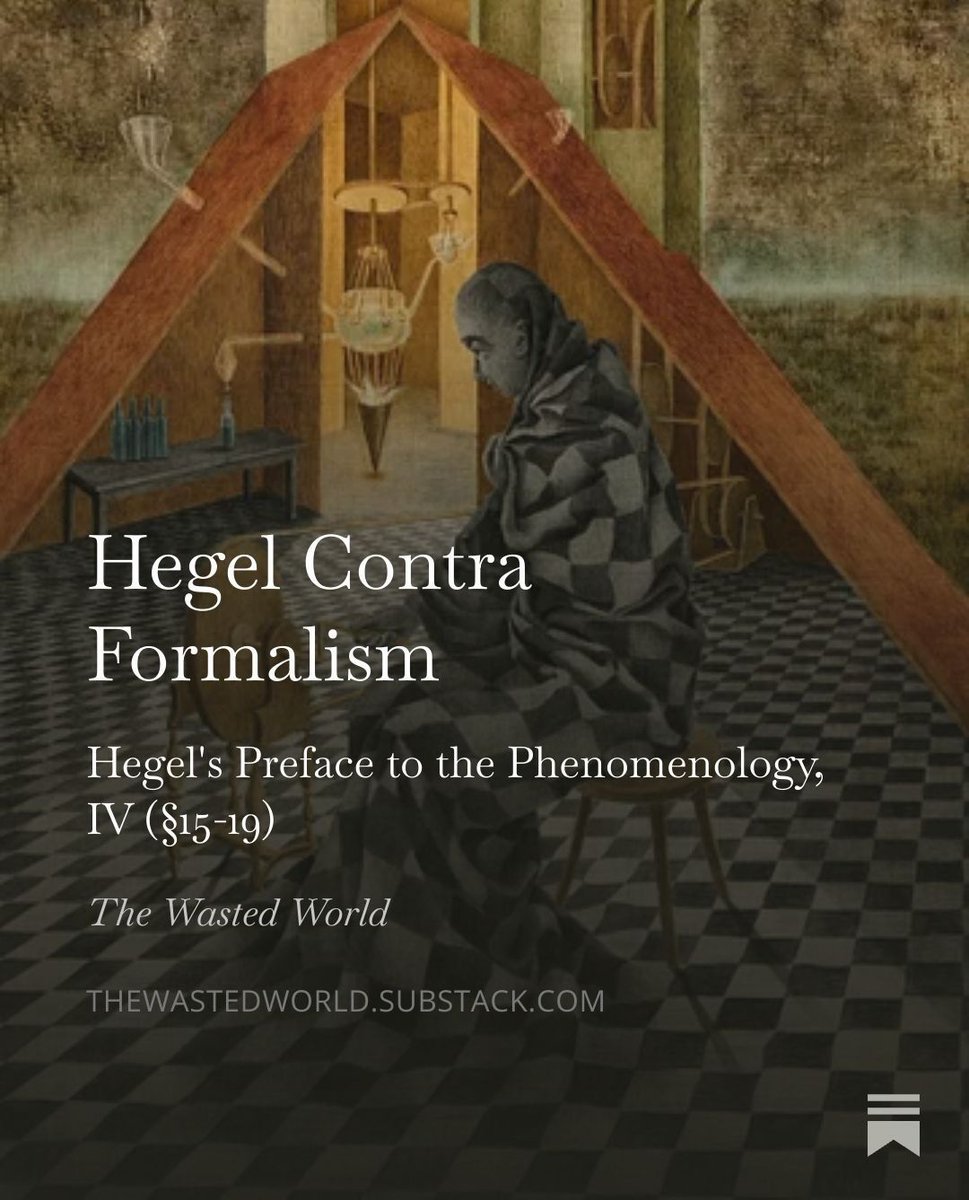 dr greg is historicising ✍️✨ tweet media