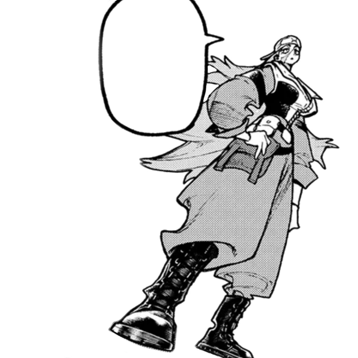 BIRDY🎨 tweet media