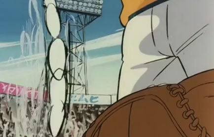 V-MAX（眼鏡っ娘と萌えは正義・庵野作品はトップをねらえ！が最高傑作・ガノタ） tweet media