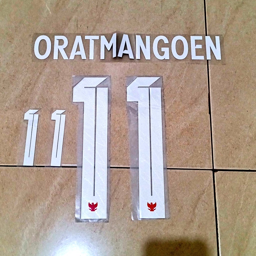 Kalium Fosfat tweet media