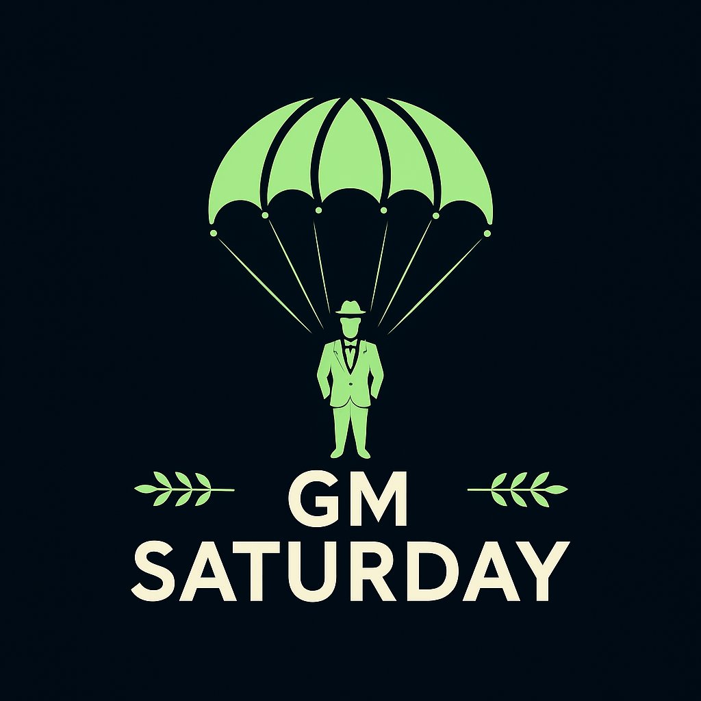 Smart Drop Farmer tweet media