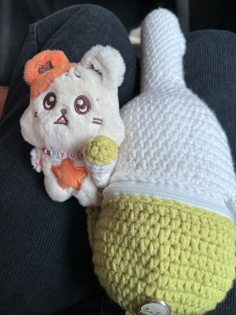 Jan❖🎀 tweet media