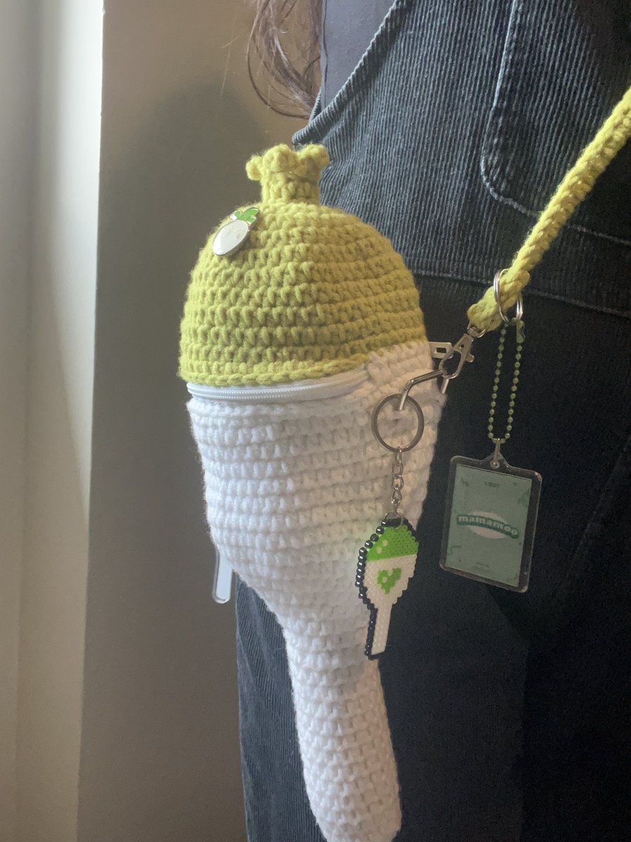 Jan❖🎀 tweet media