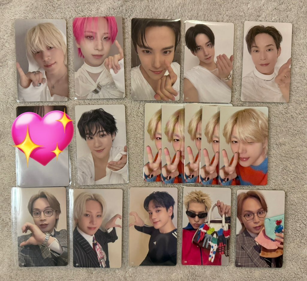 ゆず🍊 tweet media