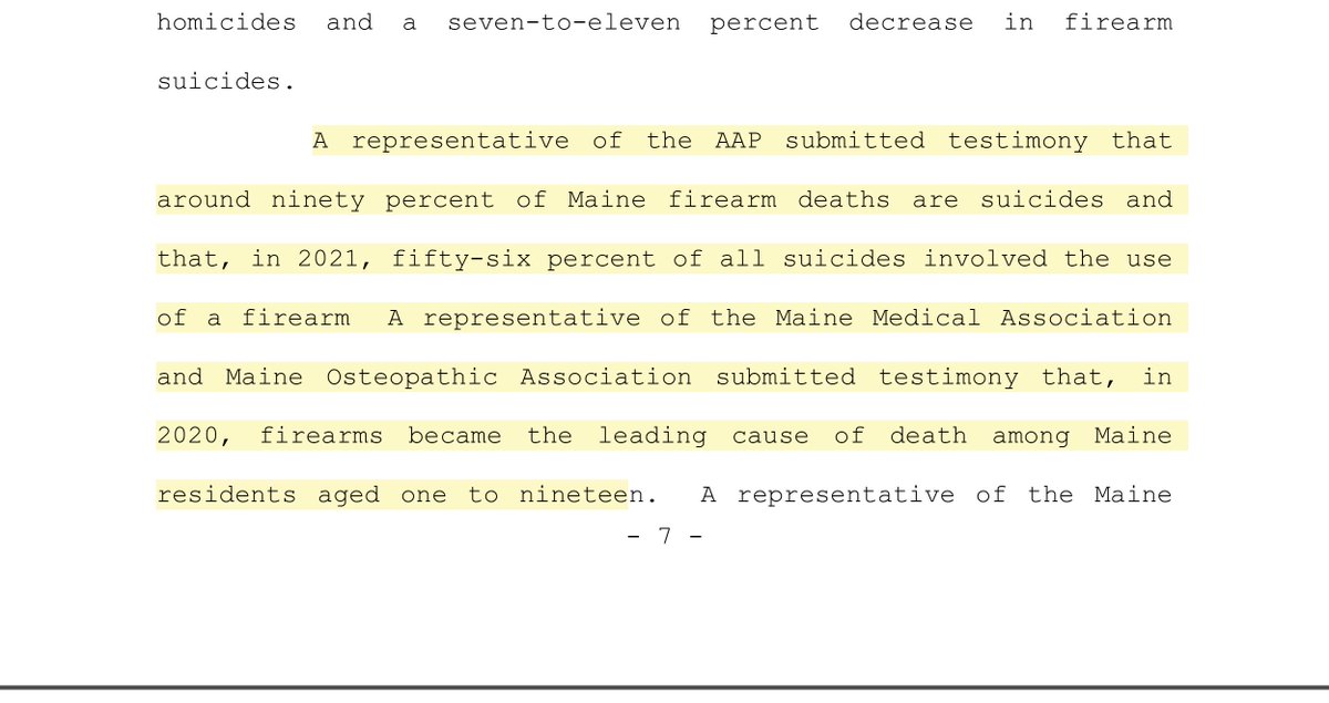 Tennessee-Dave™ Ratliff tweet media