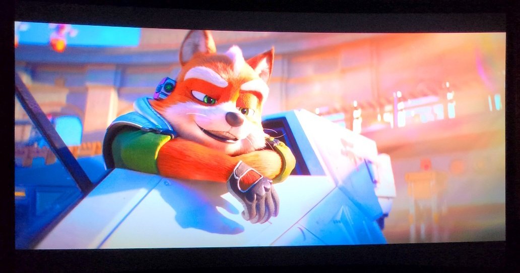 FrioHielo10 tweet media