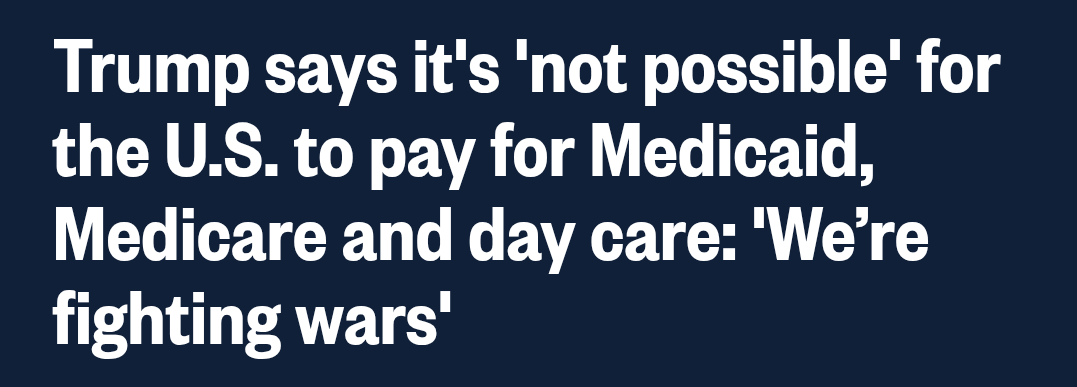 Ted McCarthy tweet media