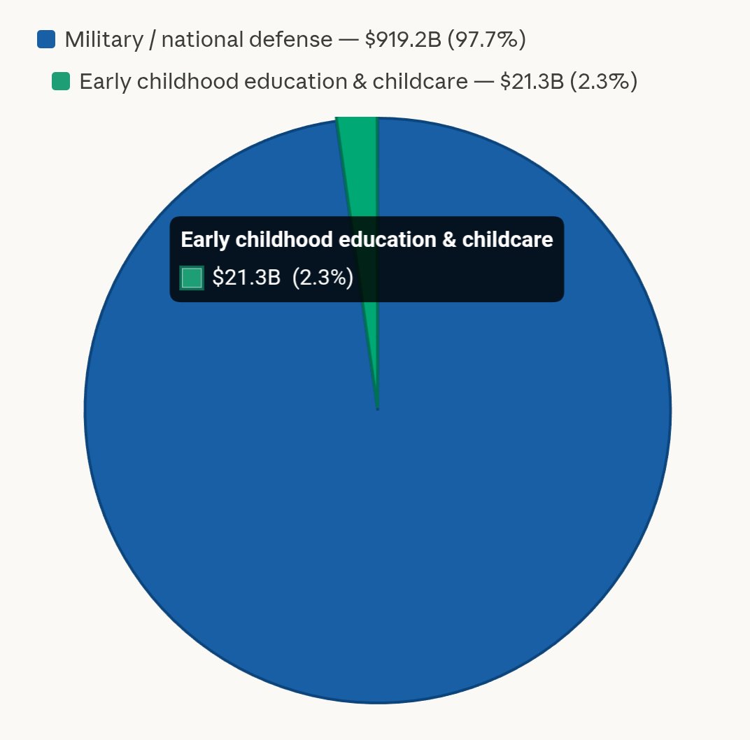 Ted McCarthy tweet media